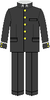 {wLRwZ il݊wAɔj