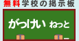 ˂