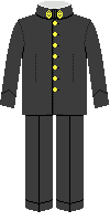 wZEwZ il݊wAV{^j