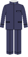 ꓌MwZ