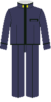 wZ